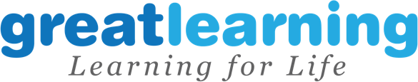 partner