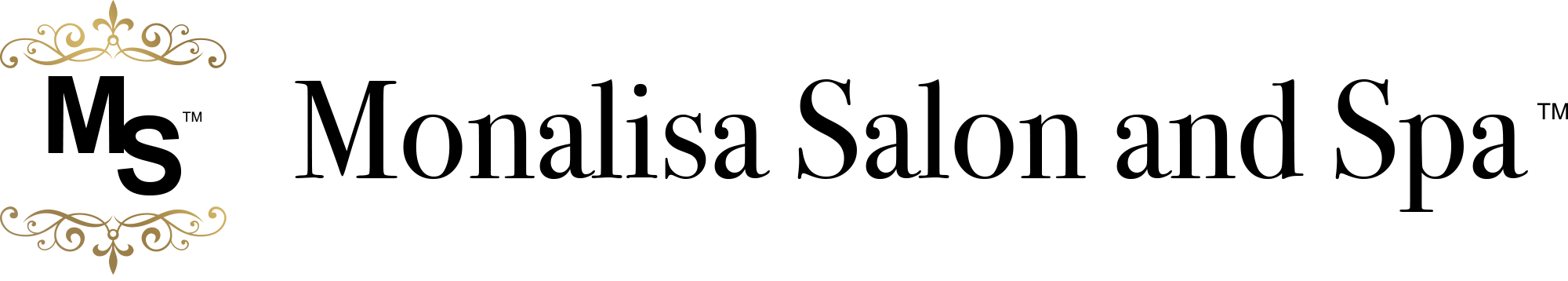 partner