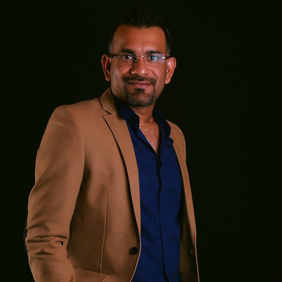client