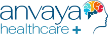 Anvya Healthcare logo