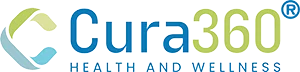 Sacac logo