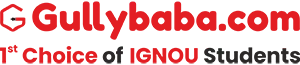 Anvya Healthcare logo