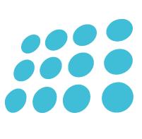 nopCommerce logo