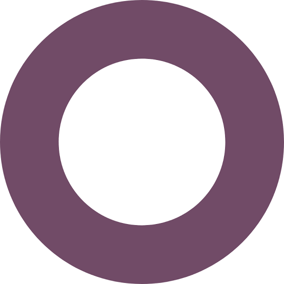 Odoo logo