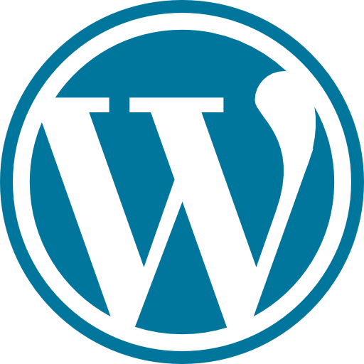 WooCommerce logo