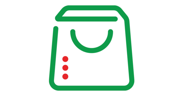 Zoho Commerce logo
